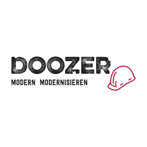 Doozer Real Estate Systems GmbH | Haus- & Wohnungssanierung